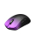 LAMZU Maya X Purple Shadow - 1502375 - zdjęcie 4